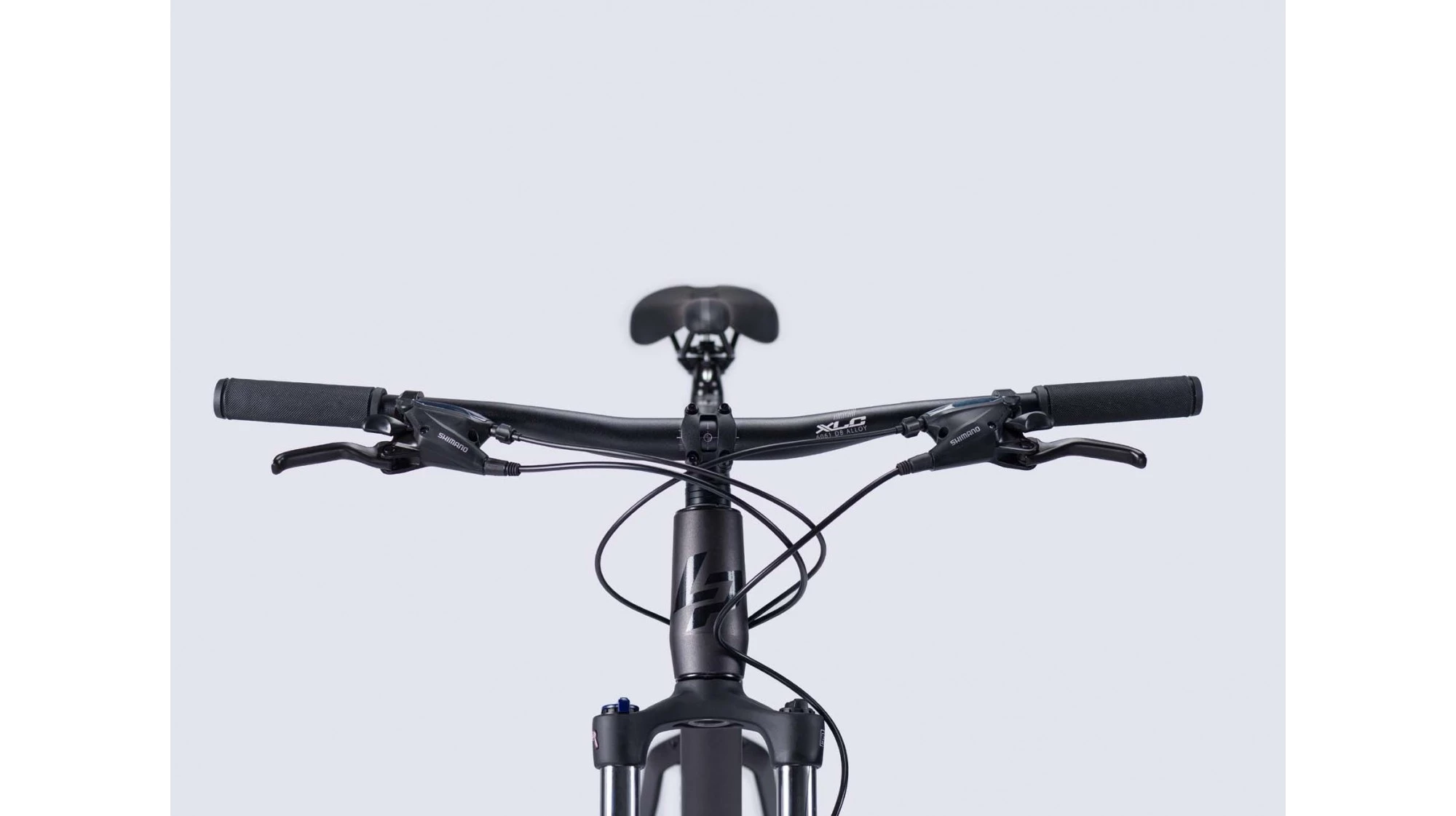 LAPIERRE EDGE 3.9 2023 6 LAPIERRE EDGE 3.9 2023 – Image 4