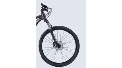 LAPIERRE EDGE 3.9 2023 14 LAPIERRE EDGE 3.9 2023 -Accessoires Vélo Soldes lhbnc 5