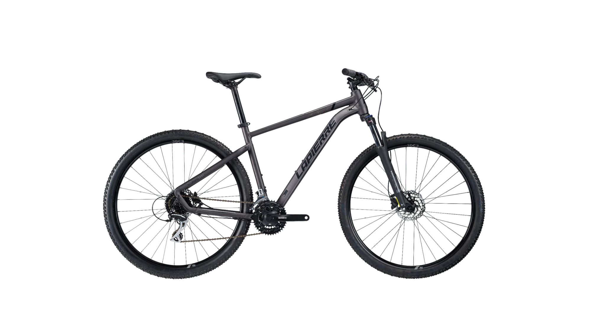 LAPIERRE EDGE 3.9 2023 3 LAPIERRE EDGE 3.9 2023