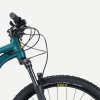 LAPIERRE EDGE 5.7 2023 -Accessoires Vélo Soldes lhcna