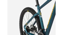 LAPIERRE EDGE 5.7 2023 -Accessoires Vélo Soldes lhcna 2