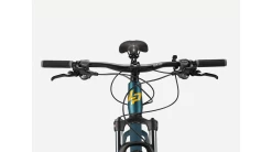 LAPIERRE EDGE 5.7 2023 -Accessoires Vélo Soldes lhcna 3