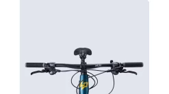 LAPIERRE EDGE 5.9 2023 -Accessoires Vélo Soldes lhcnb 2