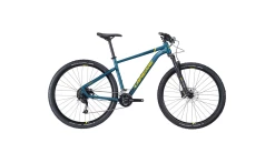 LAPIERRE EDGE 5.9 2023