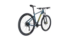 LAPIERRE EDGE 5.9 2023 -Accessoires Vélo Soldes lhcnb 3