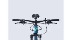 LAPIERRE EDGE 5.7 DAME 2023 -Accessoires Vélo Soldes lhcnc 2