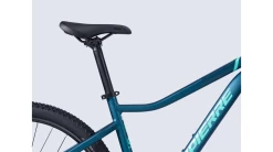 LAPIERRE EDGE 5.7 DAME 2023 -Accessoires Vélo Soldes lhcnc 3