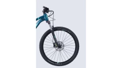 LAPIERRE EDGE 5.7 DAME 2023 -Accessoires Vélo Soldes lhcnc 6