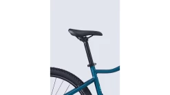 LAPIERRE EDGE 5.7 DAME 2023 -Accessoires Vélo Soldes lhcnc 7