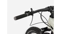 LAPIERRE EDGE 7.9 2023 -Accessoires Vélo Soldes lhdna 3