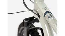 LAPIERRE EDGE 7.9 2023 -Accessoires Vélo Soldes lhdna 6