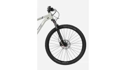 LAPIERRE EDGE 7.9 2023 -Accessoires Vélo Soldes lhdna 7