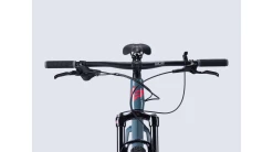 LAPIERRE EDGE 9.9 2023 -Accessoires Vélo Soldes lhena 2