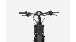 LAPIERRE E-EXPLORER FS 8.6 2023 -Accessoires Vélo Soldes llepa 2