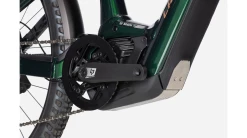 LAPIERRE E-EXPLORER FS 8.6 2023 -Accessoires Vélo Soldes llepa 3