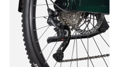 LAPIERRE E-EXPLORER FS 8.6 2023 -Accessoires Vélo Soldes llepa 4