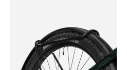 LAPIERRE E-EXPLORER FS 8.6 2023 -Accessoires Vélo Soldes llepa 5