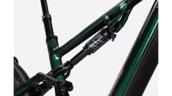 LAPIERRE E-EXPLORER FS 8.6 2023 -Accessoires Vélo Soldes llepa 6