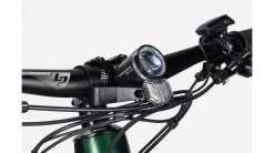 LAPIERRE E-EXPLORER FS 8.6 2023 -Accessoires Vélo Soldes llepa 7