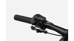 LAPIERRE E-EXPLORER FS 8.6 2023 -Accessoires Vélo Soldes llepa 8