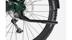 LAPIERRE E-EXPLORER FS 8.6 2023 -Accessoires Vélo Soldes llepa 9