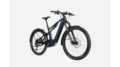 LAPIERRE E-EXPLORER FS 9.7 2023 -Accessoires Vélo Soldes llgna 1