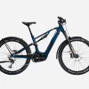 LAPIERRE E-EXPLORER FS 9.7 2023 1 LAPIERRE E-EXPLORER FS 9.7 2023 -Accessoires Vélo Soldes llgna