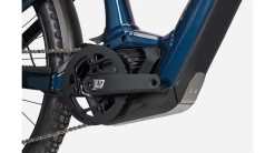 LAPIERRE E-EXPLORER FS 9.7 2023 -Accessoires Vélo Soldes llgna 2