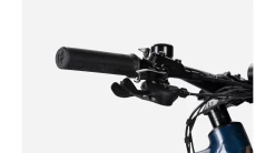 LAPIERRE E-EXPLORER FS 9.7 2023 -Accessoires Vélo Soldes llgna 3