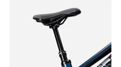 LAPIERRE E-EXPLORER FS 9.7 2023 -Accessoires Vélo Soldes llgna 4