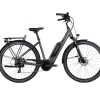 LAPIERRE E-URBAN 3.4 2023 -Accessoires Vélo Soldes lljna