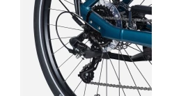 LAPIERRE E-URBAN 4.4 2023 11 LAPIERRE E-URBAN 4.4 2023 -Accessoires Vélo Soldes lllna 3