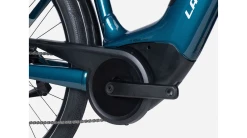 LAPIERRE E-URBAN 4.4 2023 12 LAPIERRE E-URBAN 4.4 2023 -Accessoires Vélo Soldes lllna 4