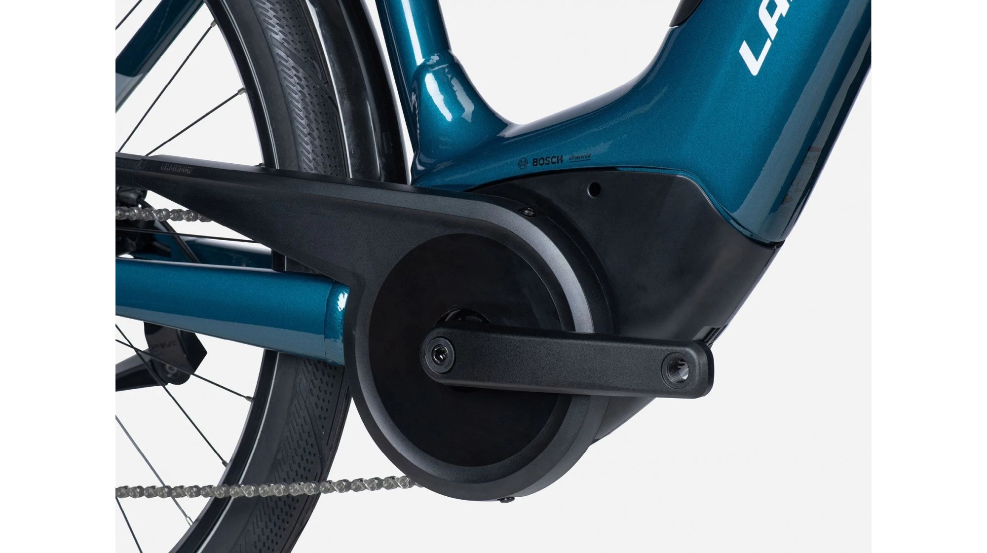 LAPIERRE E-URBAN 4.4 2023 7 LAPIERRE E-URBAN 4.4 2023 – Image 5