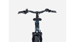LAPIERRE E-URBAN 4.4 2023 13 LAPIERRE E-URBAN 4.4 2023 -Accessoires Vélo Soldes lllna 5