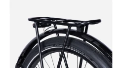 LAPIERRE E-URBAN 4.5 2023 -Accessoires Vélo Soldes lllpa 4