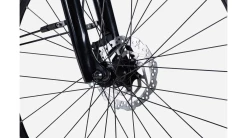 LAPIERRE E-URBAN 4.5 2023 -Accessoires Vélo Soldes lllpa 5