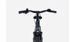 LAPIERRE E-URBAN 4.5 2023 -Accessoires Vélo Soldes lllpa 6