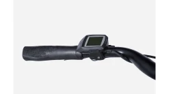 LAPIERRE E-URBAN 4.5 2023 -Accessoires Vélo Soldes lllpa 7