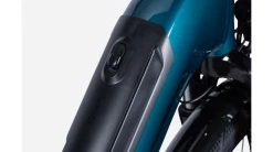 LAPIERRE E-URBAN 4.5 2023 -Accessoires Vélo Soldes lllpa 8