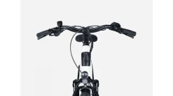 LAPIERRE E-URBAN 6.5 2023 -Accessoires Vélo Soldes llmpa 2