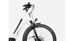 LAPIERRE E-URBAN 6.5 2023