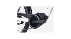 LAPIERRE E-URBAN 6.5 2023 -Accessoires Vélo Soldes llmpa 3