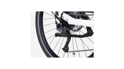 LAPIERRE E-URBAN 6.5 2023 -Accessoires Vélo Soldes llmpa 4