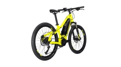LAPIERRE OVERVOLT HT 24 2023 -Accessoires Vélo Soldes loana 2
