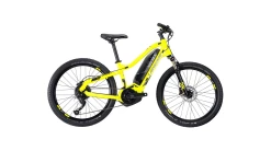 LAPIERRE OVERVOLT HT 24 2023