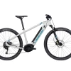 LAPIERRE OVERVOLT HT 5.4 2023 -Accessoires Vélo Soldes lobna