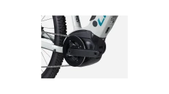 LAPIERRE OVERVOLT HT 5.4 2023 -Accessoires Vélo Soldes lobna 3