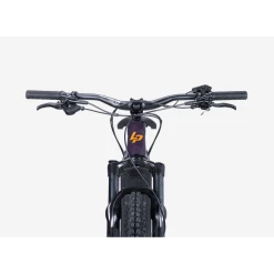 LAPIERRE OVERVOLT HT 9.7 MIX 2023 -Accessoires Vélo Soldes lofnb 2