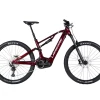 LAPIERRE OVERVOLT TR 6.7 2023 -Accessoires Vélo Soldes lolna